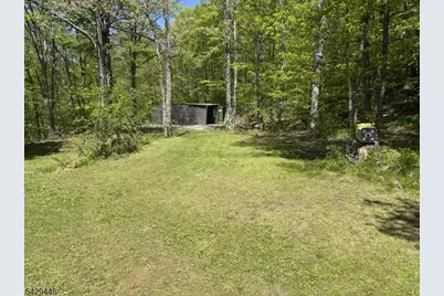 48 Silver Grove Rd, Hardyston Township, NJ 07460 - Photo 34