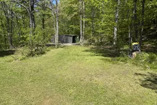 48 Silver Grove Rd, Hardyston Township, NJ 07460 - Photo 34