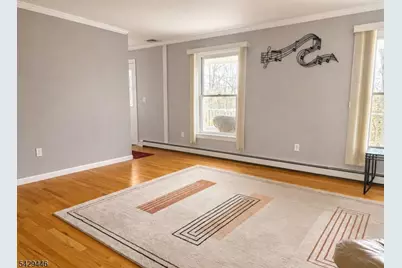 48 Silver Grove Rd, Hardyston Township, NJ 07460 - Photo 6