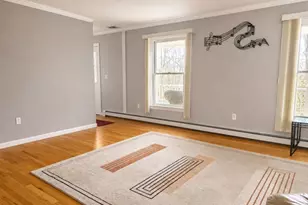 48 Silver Grove Rd, Hardyston Township, NJ 07460 - Photo 6