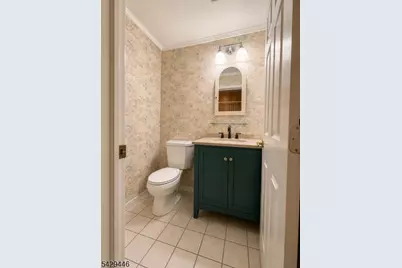 48 Silver Grove Rd, Hardyston Township, NJ 07460 - Photo 20