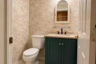 48 Silver Grove Rd, Hardyston Township, NJ 07460 - Photo 20