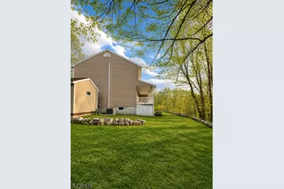 48 Silver Grove Rd, Hardyston Township, NJ 07460 - Photo 28