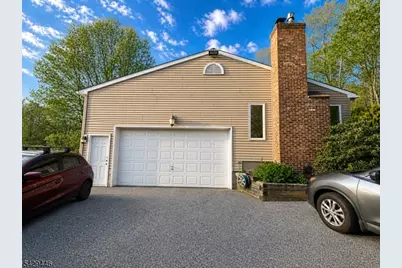 48 Silver Grove Rd, Hardyston Township, NJ 07460 - Photo 26