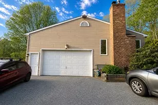 48 Silver Grove Rd, Hardyston Township, NJ 07460 - Photo 26