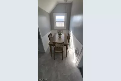 190 17th Ave, Paterson, NJ 07504 - Photo 10