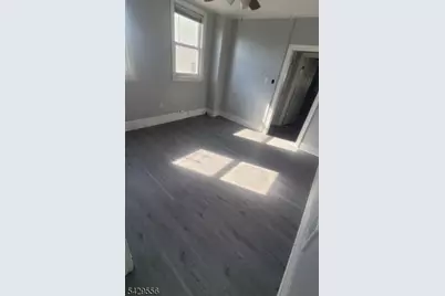 190 17th Ave, Paterson, NJ 07504 - Photo 8