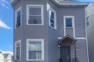 190 17th Ave, Paterson, NJ 07504 - Photo 1