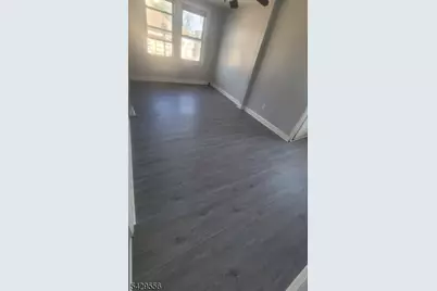 190 17th Ave, Paterson, NJ 07504 - Photo 6