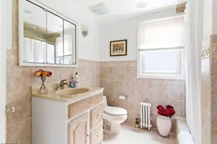 752-754 Market St, Paterson, NJ 07513 - Photo 10