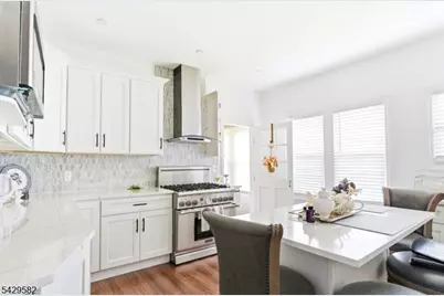 752-754 Market St, Paterson, NJ 07513 - Photo 6