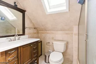 752-754 Market St, Paterson, NJ 07513 - Photo 22
