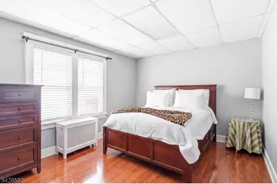 752-754 Market St, Paterson, NJ 07513 - Photo 8