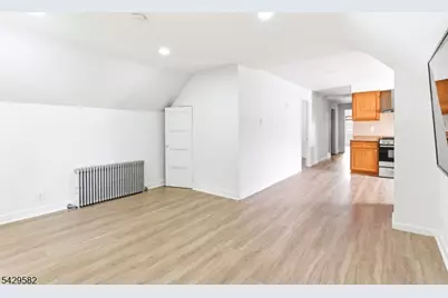 752-754 Market St, Paterson, NJ 07513 - Photo 18