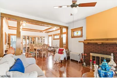 752-754 Market St, Paterson, NJ 07513 - Photo 2