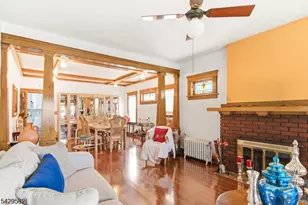 752-754 Market St, Paterson, NJ 07513 - Photo 2