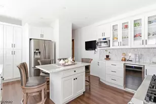 752-754 Market St, Paterson, NJ 07513 - Photo 4