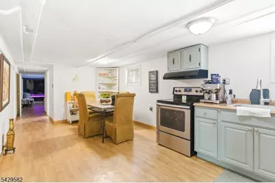 752-754 Market St, Paterson, NJ 07513 - Photo 12