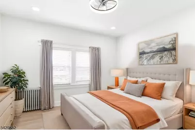 752-754 Market St, Paterson, NJ 07513 - Photo 20