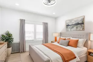 752-754 Market St, Paterson, NJ 07513 - Photo 20