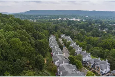 70 Overlook Dr #70, Independence Township, NJ 07840 - Photo 38