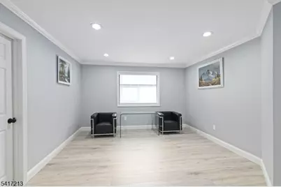 70 Overlook Dr #70, Independence Township, NJ 07840 - Photo 22