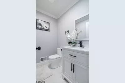 70 Overlook Dr #70, Independence Township, NJ 07840 - Photo 18