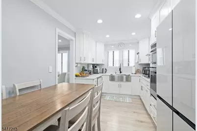 70 Overlook Dr #70, Independence Township, NJ 07840 - Photo 14