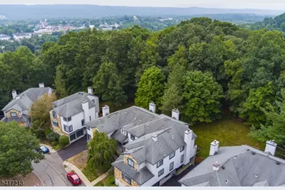 70 Overlook Dr #70, Independence Township, NJ 07840 - Photo 36