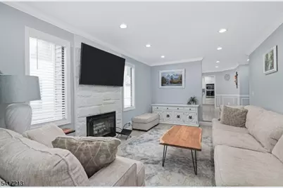 70 Overlook Dr #70, Independence Township, NJ 07840 - Photo 8