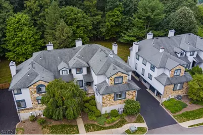 70 Overlook Dr #70, Independence Township, NJ 07840 - Photo 34