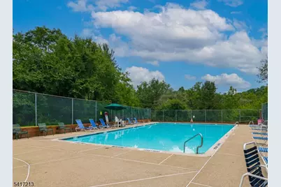 70 Overlook Dr #70, Independence Township, NJ 07840 - Photo 32