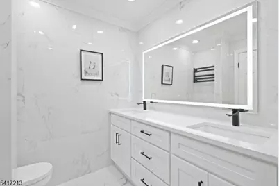 70 Overlook Dr #70, Independence Township, NJ 07840 - Photo 24