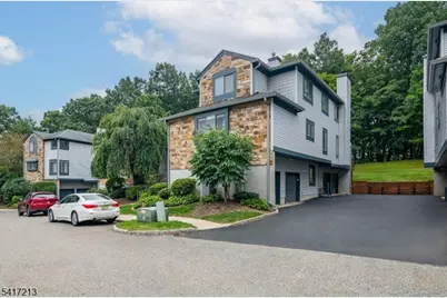 70 Overlook Dr #70, Independence Township, NJ 07840 - Photo 4