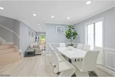 70 Overlook Dr #70, Independence Township, NJ 07840 - Photo 12