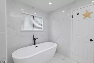 70 Overlook Dr #70, Independence Township, NJ 07840 - Photo 20