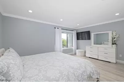 70 Overlook Dr #70, Independence Township, NJ 07840 - Photo 16