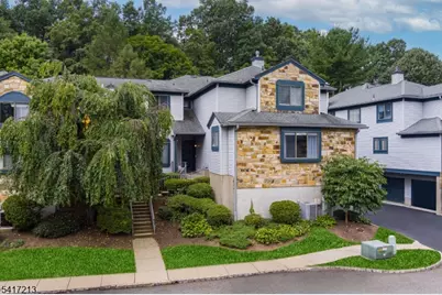 70 Overlook Dr #70, Independence Township, NJ 07840 - Photo 1