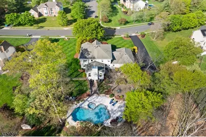 93 Sleepy Hollow Ln, Montgomery Township, NJ 08502 - Photo 50