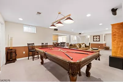 93 Sleepy Hollow Ln, Montgomery Township, NJ 08502 - Photo 36