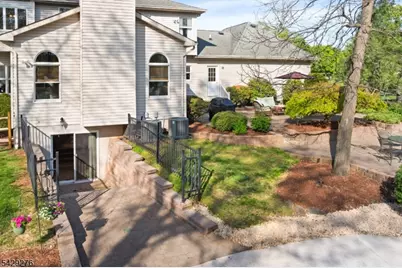 93 Sleepy Hollow Ln, Montgomery Township, NJ 08502 - Photo 48