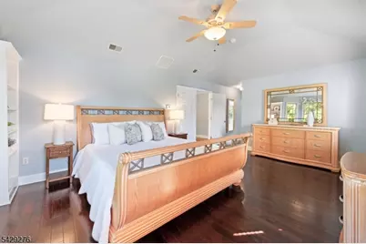93 Sleepy Hollow Ln, Montgomery Township, NJ 08502 - Photo 26