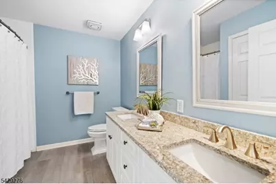 93 Sleepy Hollow Ln, Montgomery Township, NJ 08502 - Photo 32