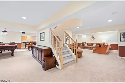 93 Sleepy Hollow Ln, Montgomery Township, NJ 08502 - Photo 34
