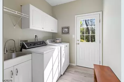 93 Sleepy Hollow Ln, Montgomery Township, NJ 08502 - Photo 24
