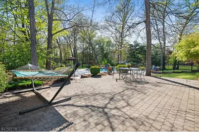 93 Sleepy Hollow Ln, Montgomery Township, NJ 08502 - Photo 46