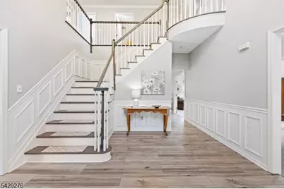 93 Sleepy Hollow Ln, Montgomery Township, NJ 08502 - Photo 6