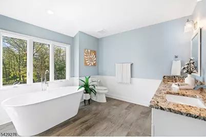 93 Sleepy Hollow Ln, Montgomery Township, NJ 08502 - Photo 28