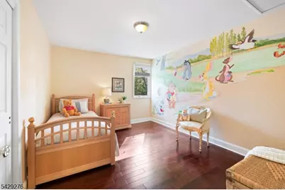 93 Sleepy Hollow Ln, Montgomery Township, NJ 08502 - Photo 30