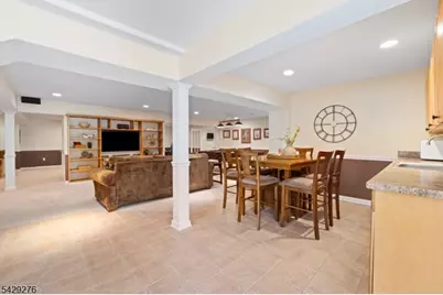 93 Sleepy Hollow Ln, Montgomery Township, NJ 08502 - Photo 38
